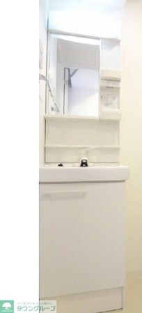 プレール・ドゥーク永福町の物件内観写真